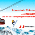 300x250_austria