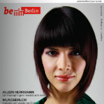 Berliner Journale