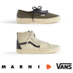 600x600_INT_shn_marni_160925-3