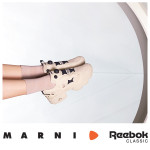 600x600_INT_shn_marni_160925-4