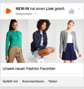 facebook_canvas_1