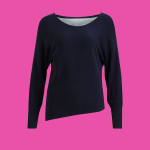 600x600_INT_F_IMG_MPM_MIX_fb_YOUNG_FASHION_0517-2