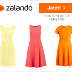 300x250_DE_F_GIF_PRO_TXT_dis_dresses_2617