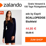 women_retargeting